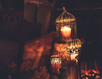 Eid al Fitr 2022 PE027