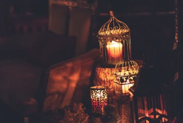 Eid al Fitr 2022 PE027