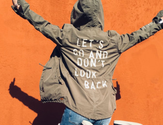 Photo Armand Khoury v2