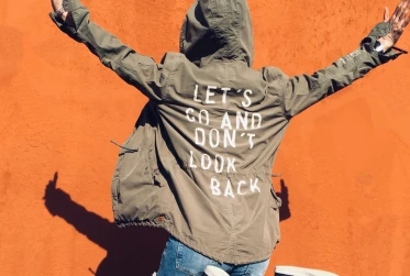 Photo Armand Khoury v2