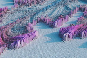 abstract UN002
