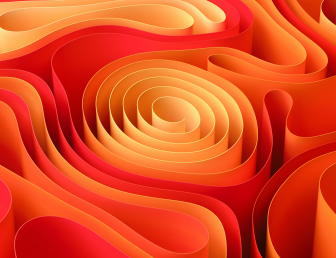 abstract UN059