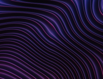 abstract UN073