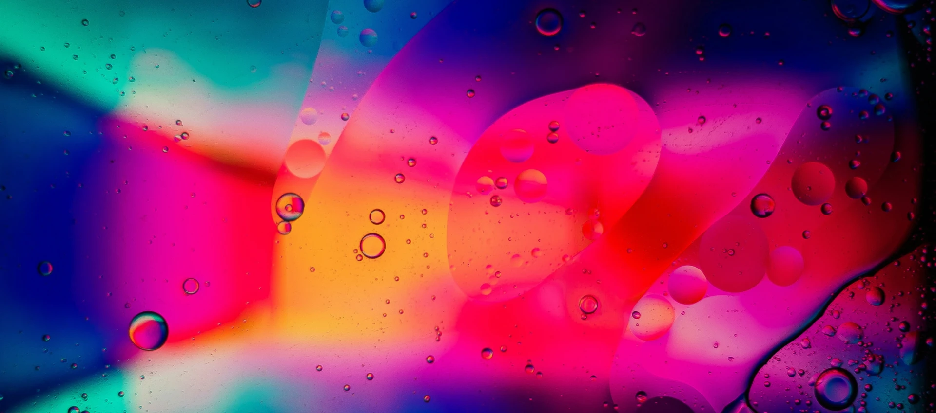 abstract colors UN001 