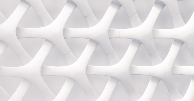 abstract