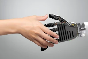 ai in hiring CV001