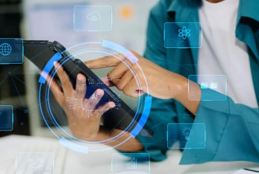 ai ready workforce CV001