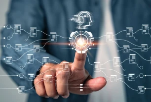 ai talent gap CV001