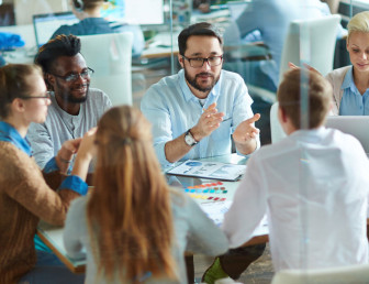 assessment and development center CV001