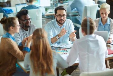 assessment and development center CV001