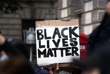 blm london protest UN001