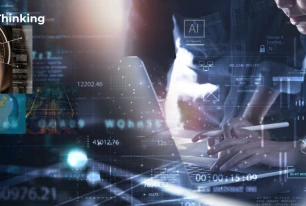 blog leading in an ai age forward thinking