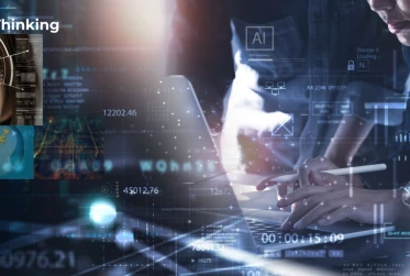 blog leading in an ai age forward thinking