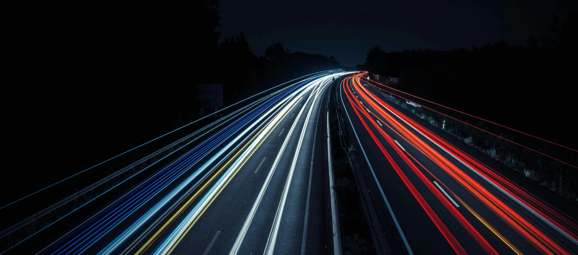 blurred lights PE004