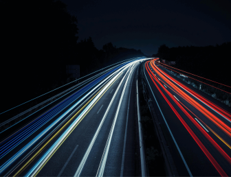 blurred lights PE004