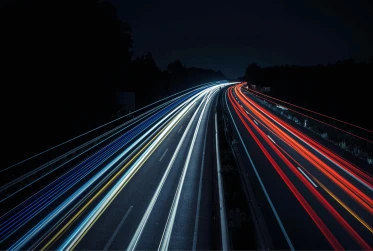 blurred lights PE004