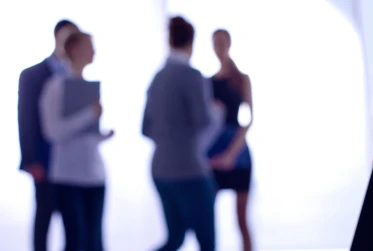 blurred people SH001 v2