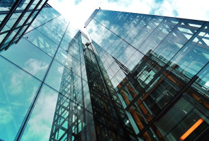 building PE062