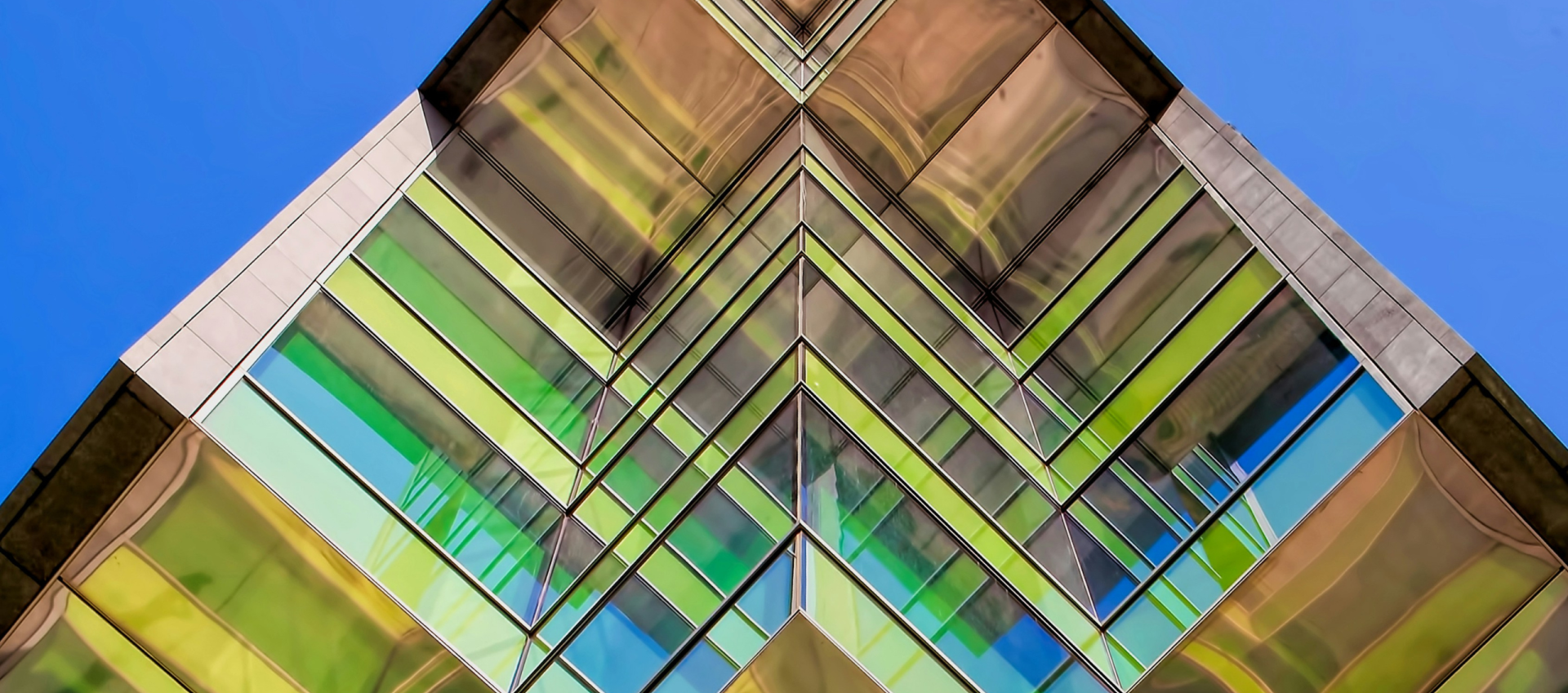 building UN004