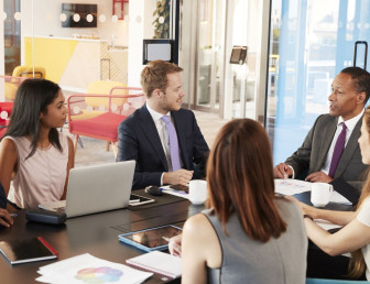 business meeting SH003 v2