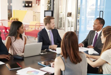 business meeting SH003 v2