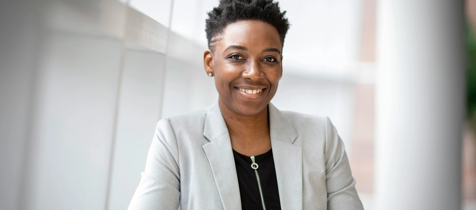 business professional PE002