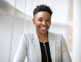 business professional PE002