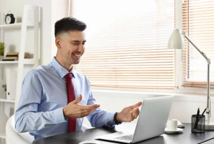 candidate interview CV001