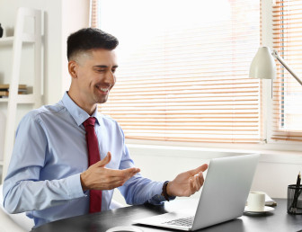candidate interview CV001