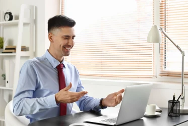 candidate interview CV001