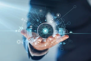 career navigation CV001