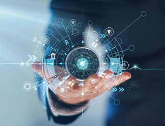 career navigation CV001