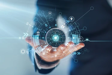 career navigation CV001