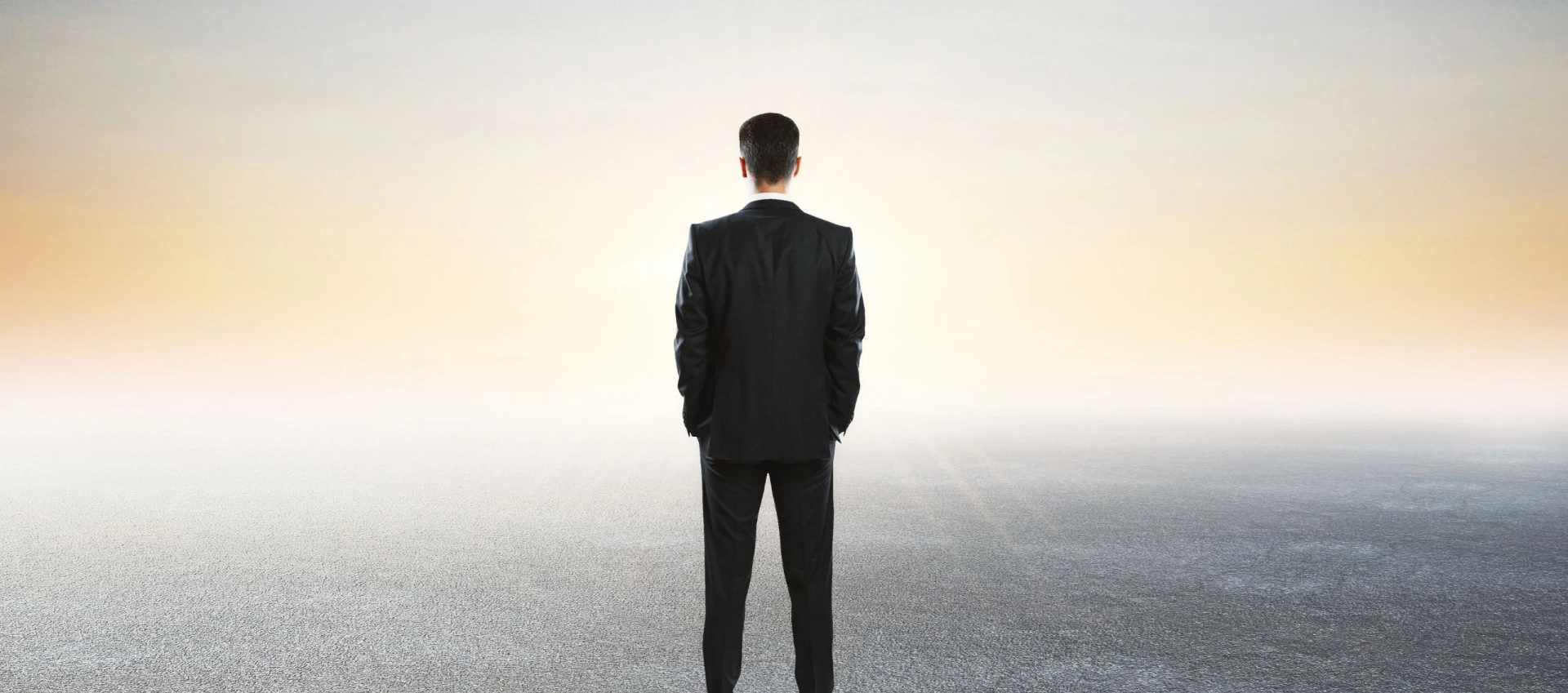 career visibility CV001