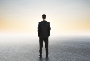 career visibility CV001