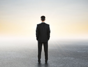 career visibility CV001