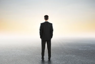 career visibility CV001