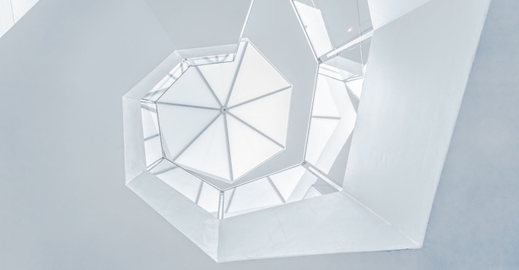 ceiling UN026