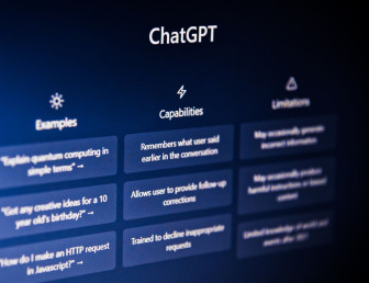 chatgpt UN080