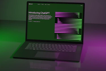 chatgpt laptop UN072