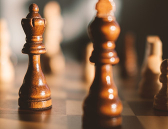 chess leadership PI009