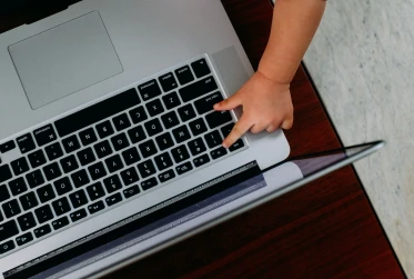 child computer UN001 v1