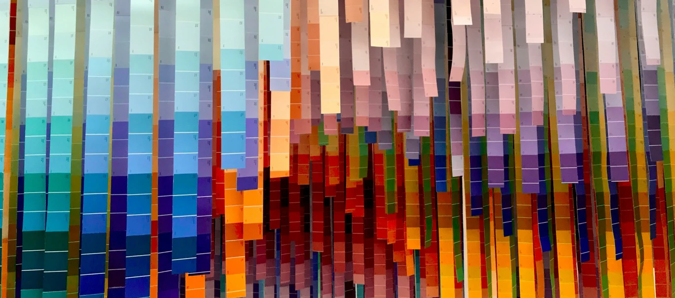 colors UN001 v2
