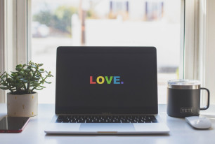 computer pride UN001 v2