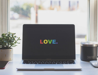 computer pride UN001 v2