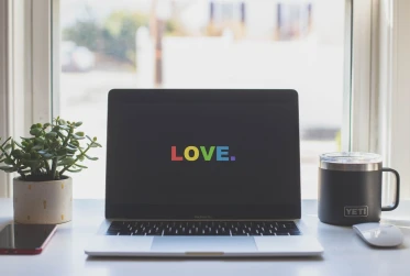 computer pride UN001 v2