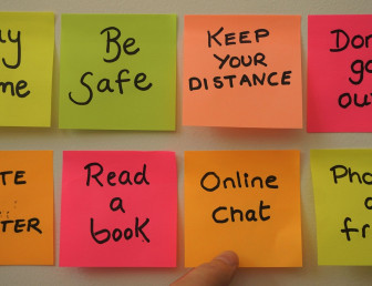 covid 19 india UN006 v2