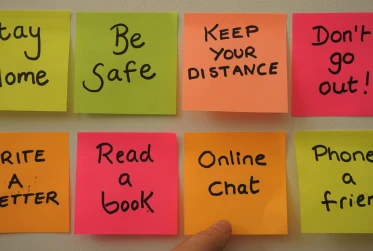 covid 19 india UN006 v2