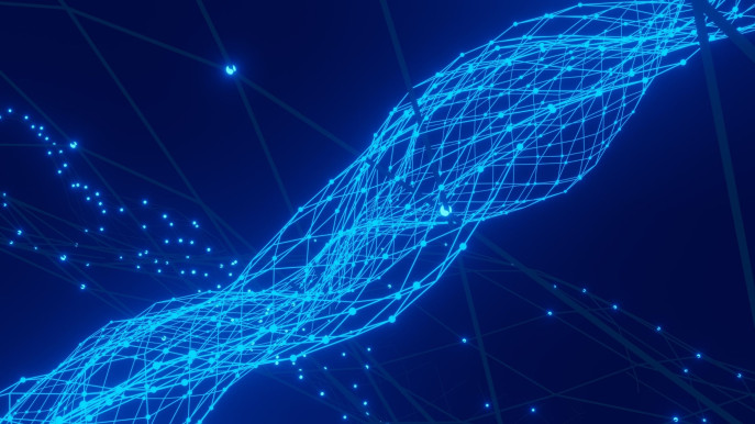 data abstract UN020