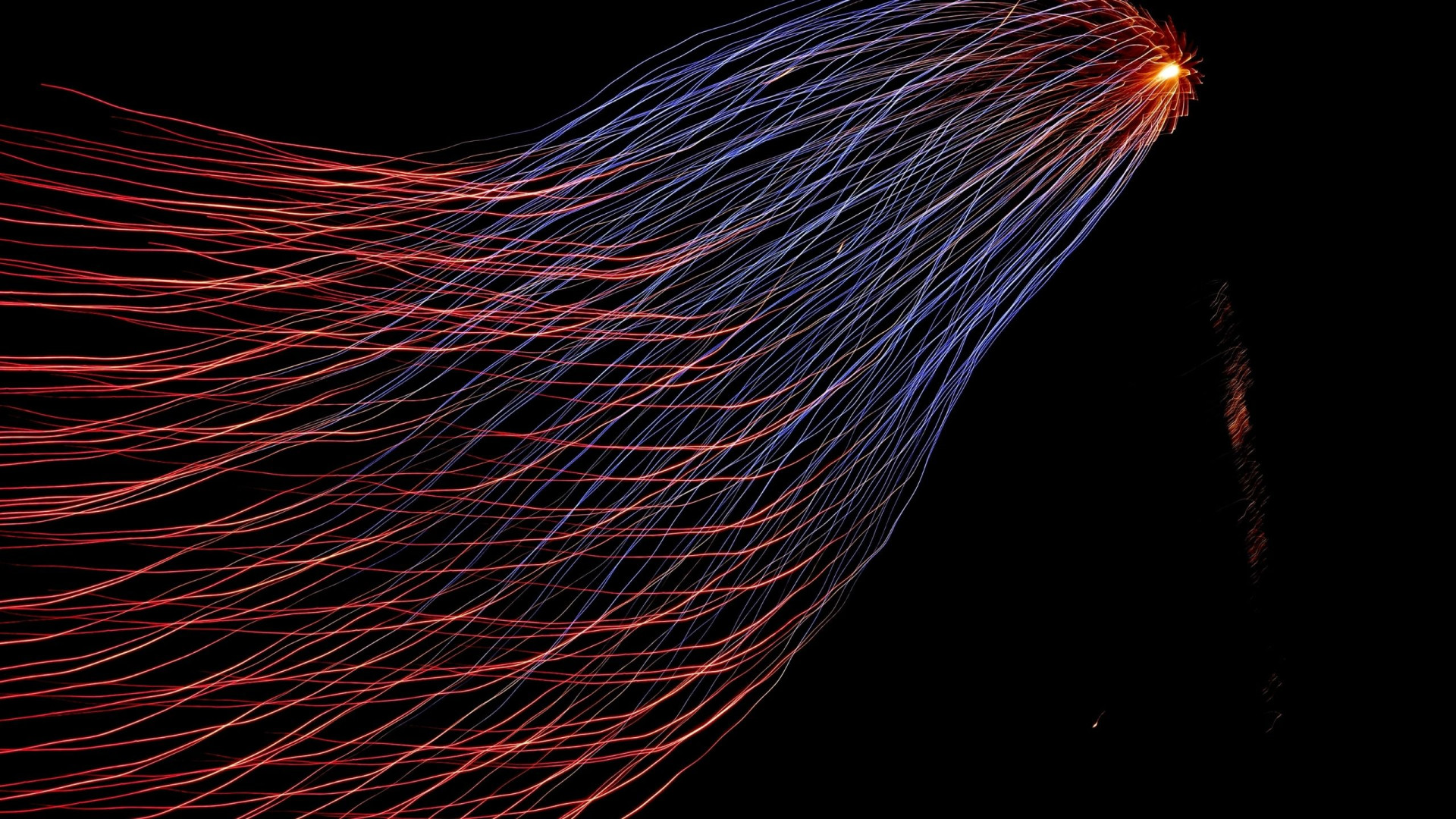 data abstract UN024